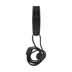 First Aid Survival Whistle Dual Frequency Outdoor Camping Hiking Emergency