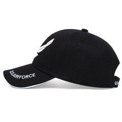 Men's Outdoor Casual Sports Baseball Cap