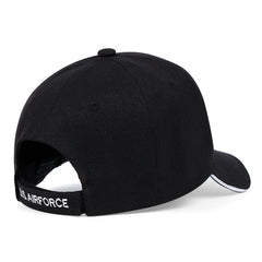 Men's Outdoor Casual Sports Baseball Cap