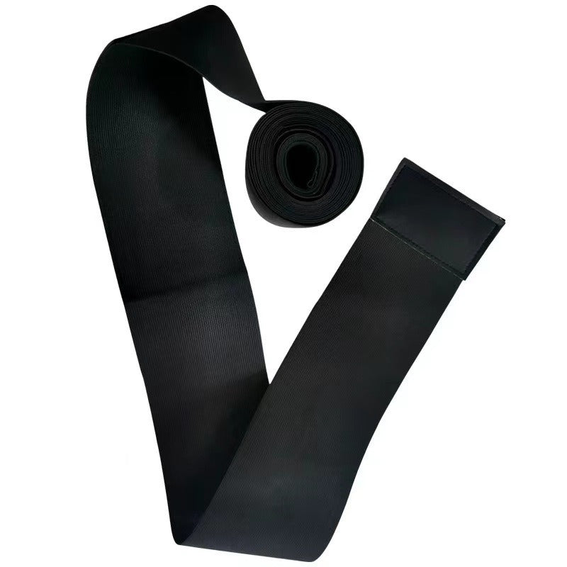 Waist Trainer Tummy Wrap Slim Girdle Belt Cincher Women's Underwear