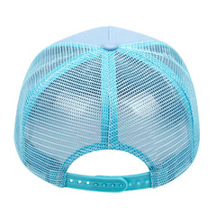 Men's Breathable Sunscreen Baseball Cap