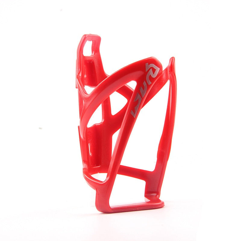 Bike Water Kettle Rack Cycling Equipment Accessories