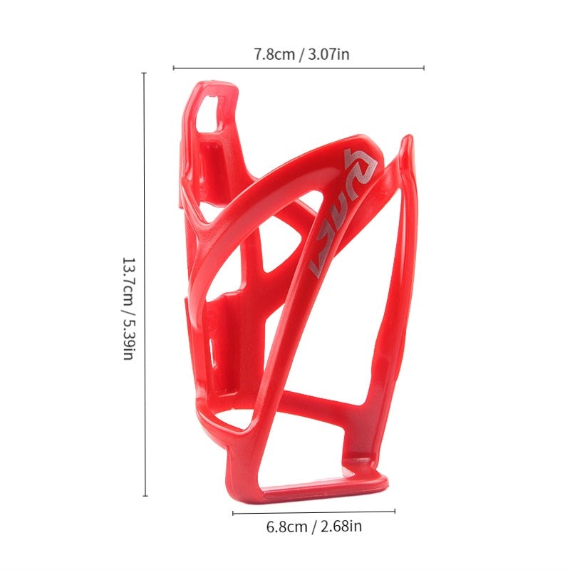 Bike Water Kettle Rack Cycling Equipment Accessories