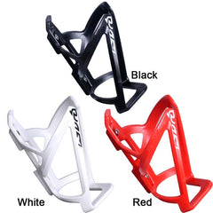 Bike Water Kettle Rack Cycling Equipment Accessories
