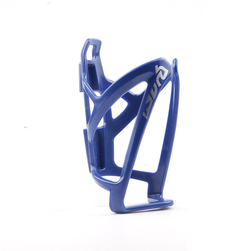 Bike Water Kettle Rack Cycling Equipment Accessories