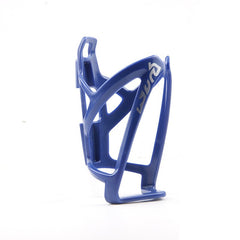 Bike Water Kettle Rack Cycling Equipment Accessories