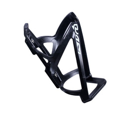 Bike Water Kettle Rack Cycling Equipment Accessories
