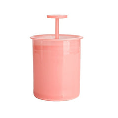 Foam Maker for Deep Cleansing Face Wash