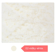 Soft Skin-friendly Polyester Thread Ball 100g