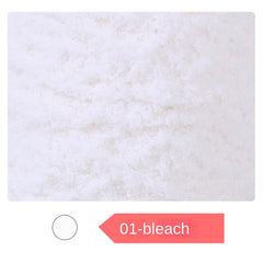 Soft Skin-friendly Polyester Thread Ball 100g