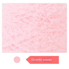 Soft Skin-friendly Polyester Thread Ball 100g