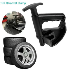 Car Tire Changer Bead Clamp Tyre Fitting Machine Bead Pressing Pry Wheel