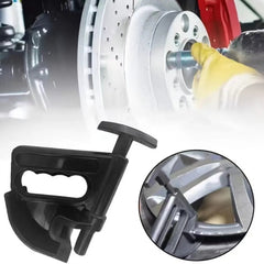 Car Tire Changer Bead Clamp Tyre Fitting Machine Bead Pressing Pry Wheel