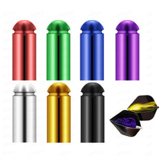 Dart Flights Protectors 20pcs Dart Wing Protector Dart Accessories