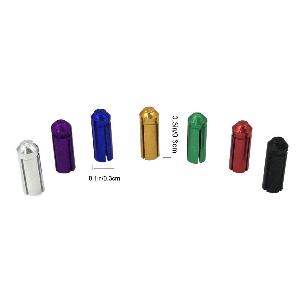 Dart Flights Protectors 20pcs Dart Wing Protector Dart Accessories