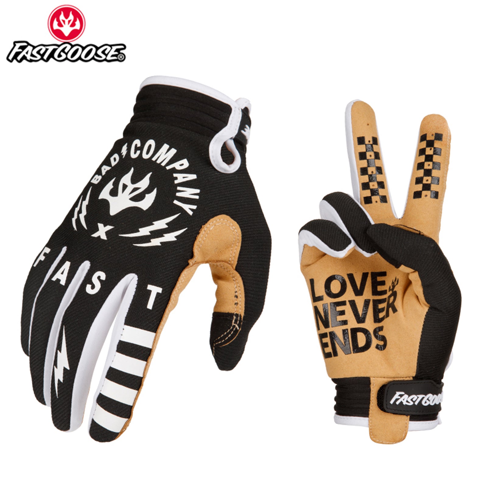 Outdoor Full Finger Gloves for Cycling Fishing Driving