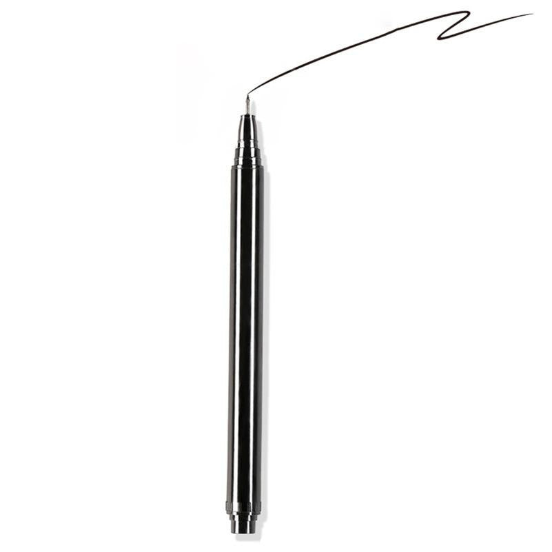 Waterproof Nail Art Graffiti Pen for DIY Flower Drawing
