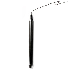 Waterproof Nail Art Graffiti Pen for DIY Flower Drawing