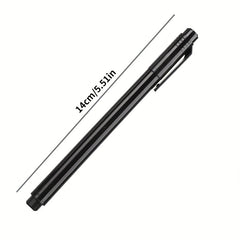 Waterproof Nail Art Graffiti Pen for DIY Flower Drawing