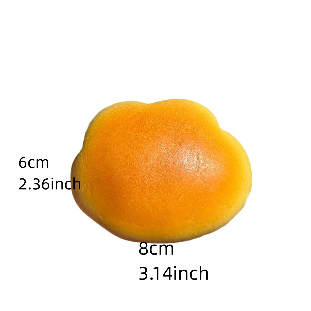 Bread Cloud Bread Slow Rebound Pinch Decompression Toy Adult Toy