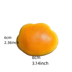 Bread Cloud Bread Slow Rebound Pinch Decompression Toy Adult Toy