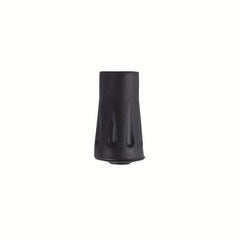 5pcs Rubber Ferrule Ends for Walking Stick and Trekking Pole