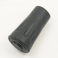 5pcs Rubber Ferrule Ends for Walking Stick and Trekking Pole
