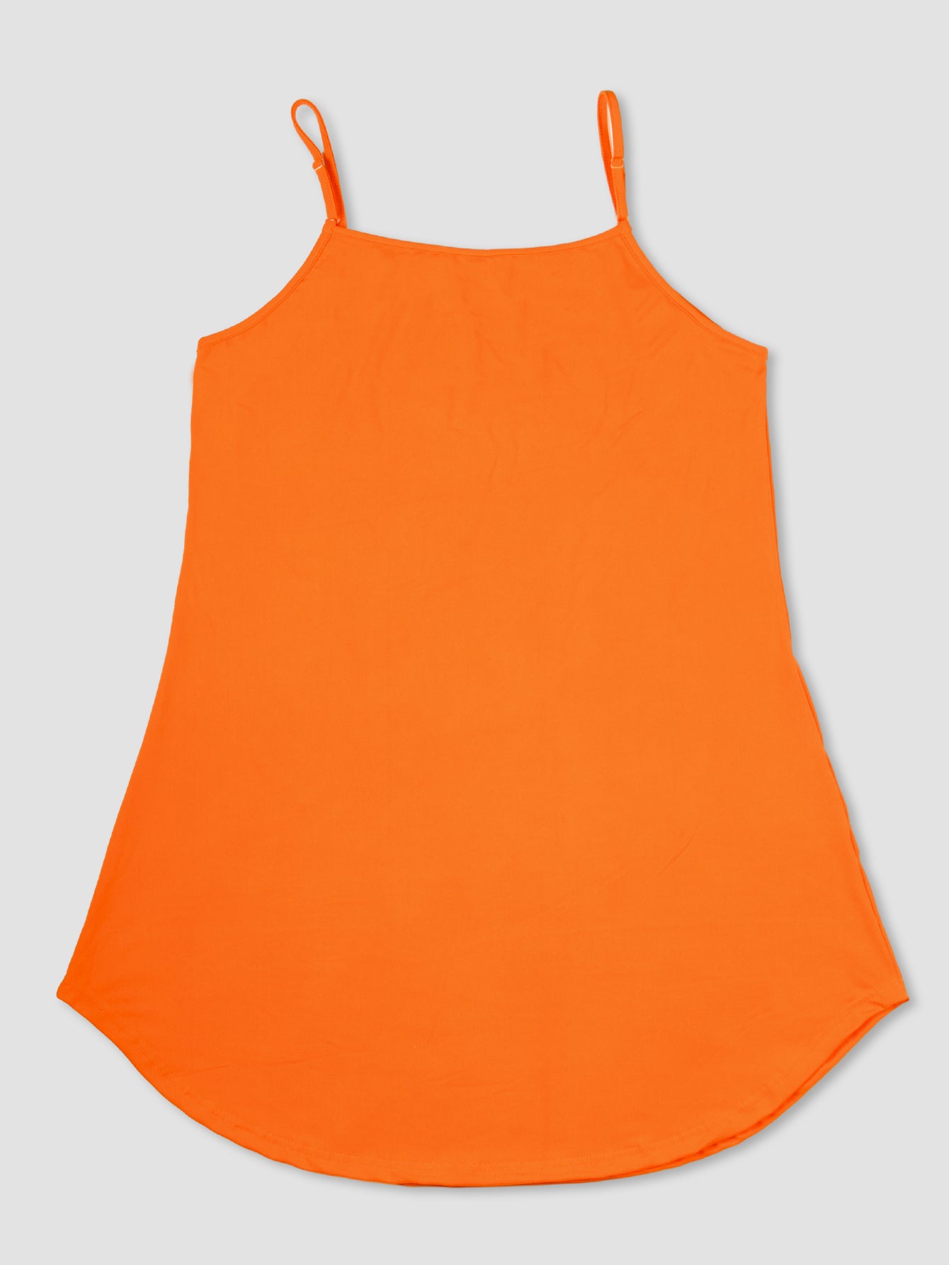 Halloween Sexy Nightdress Women's Plus Maple Leaf & Pumpkin Print