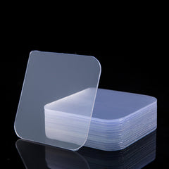 Heavy Duty Double Sided Adhesive Tape for Pictures & Carpets