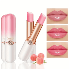 Long-lasting Moisturizing Lipstick Jelly