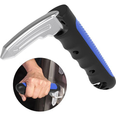 3-in-1 Car Handle Assist for Elderly & Handicapped