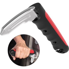 3-in-1 Car Handle Assist for Elderly & Handicapped