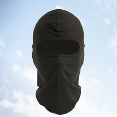 Outdoor Riding Mask Sports Headscarf Dustproof Breathable Bicycle Headwear