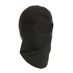 Outdoor Riding Mask Sports Headscarf Dustproof Breathable Bicycle Headwear