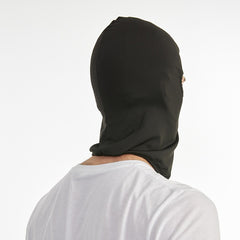 Outdoor Riding Mask Sports Headscarf Dustproof Breathable Bicycle Headwear