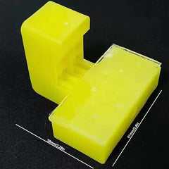 Ceramic Tile Angle Fixator Leveling Device Wall Tile Right Angle