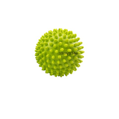 Small Fitness Ball Yoga Massage Ball for Body Shaping