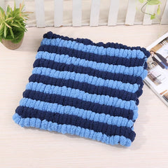 Large Ball Yarn Braiding Wool Yarn 50 Meters 130g