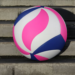 1pc No 5 Volleyball PVC Professional Competition Volleyball