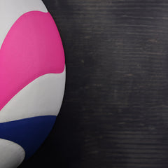 1pc No 5 Volleyball PVC Professional Competition Volleyball