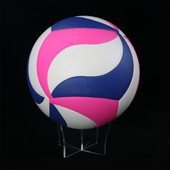 1pc No 5 Volleyball PVC Professional Competition Volleyball