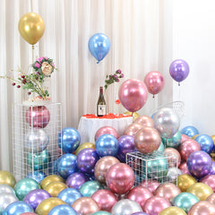 50pcs Latex Balloon for Party Decoration