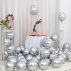 50pcs Latex Balloon for Party Decoration