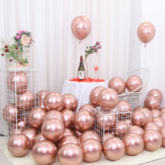 50pcs Latex Balloon for Party Decoration