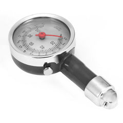 High Precision Tire Pressure Gauge Meter for Car Truck Vehicle