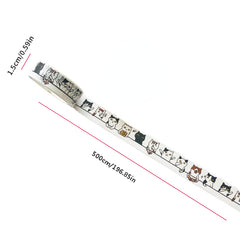 Cat Sticker Tape Decorative Tape Girl Collage Journal Decoration