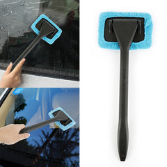 Car Mirror Rainproof Spray Film Anti fog
