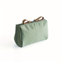 Portable Makeup Storage Bag Toiletry Travel Bag