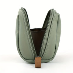 Portable Makeup Storage Bag Toiletry Travel Bag
