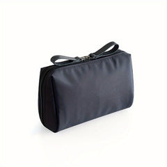 Portable Makeup Storage Bag Toiletry Travel Bag